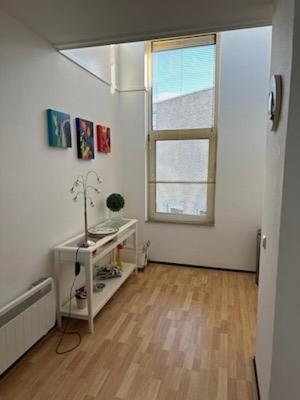 Appartement Ostrea 4 à Nes  Extérieur photo