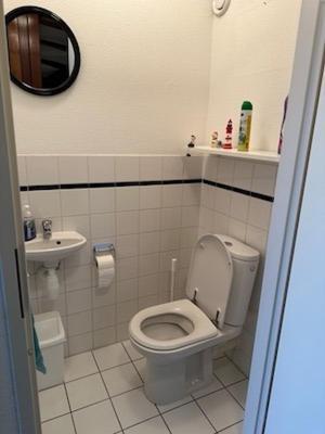 Appartement Ostrea 4 à Nes  Extérieur photo