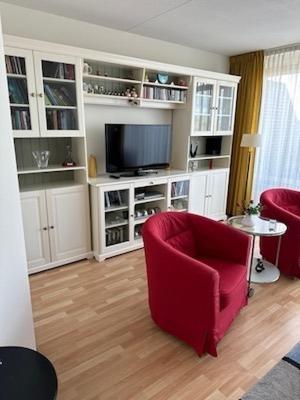 Appartement Ostrea 4 à Nes  Extérieur photo