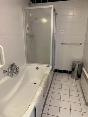Appartement Ostrea 4 à Nes  Extérieur photo