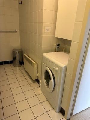 Appartement Ostrea 4 à Nes  Extérieur photo