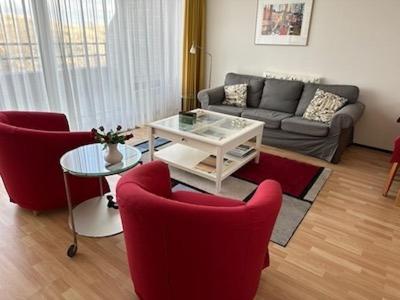 Appartement Ostrea 4 à Nes  Extérieur photo
